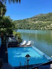 Quinta de São Francisco - Image 1