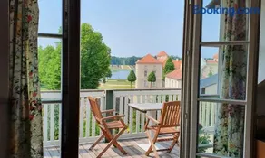 LoggiaHaus am Schloss - Image 2