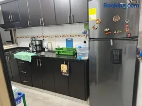 Lindo Apartamento en Socorro - Image 5