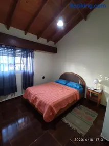 Hogar Argentina - Image 4