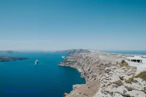 Santorini Gem - Image 3