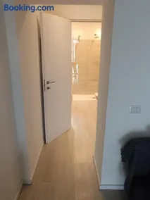 La Divina Suites - Image 4