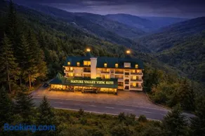 Nature Valley View Resort, Koti - Nested in Nature's Lap - Image 1