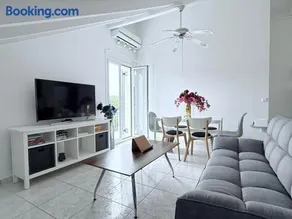 Angel Apartment - Image 2