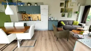 Saffier Zuid-Limburg - Image 3