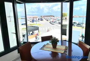 Apartamento Faro da Rocha - Image 1