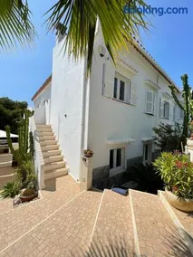 Casa Dieter - Image 2