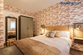Bonito apartamento cerca del Palacio de Congresos - Image 4