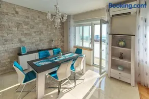 Apartment Carmela - Image 3