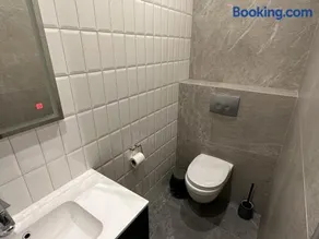 irisHotels - Image 4