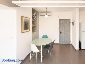 Bright 2BR in Hype Neighborhood by FeelHome - Image 4