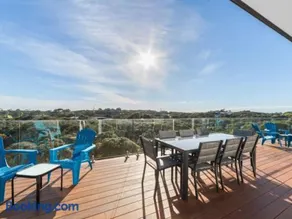 Coastal Luxury - Image 3