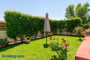 Diogenis House - Image 2
