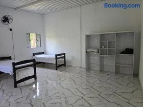 Chácara da família Santos - Image 3