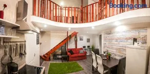 RÖCK Premier Downtown Residence - Image 2