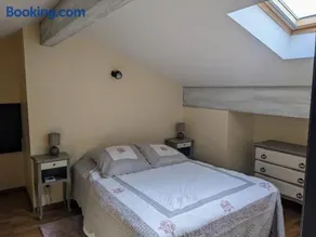 Le gîte astérien - Image 4