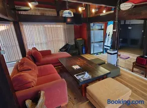 Guesthouse Tide Pool - Vacation STAY 62386v - Image 4