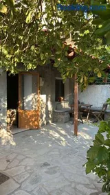 Petriya Kontias - Image 3