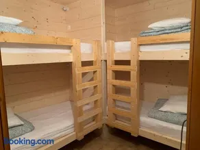 Auberge de Bagnes - le backpacker - Image 3