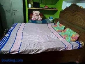 Sachin Yadav Homestay - Image 2