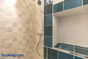 Friendly and spacious apartment in Créteil ! - Image 2