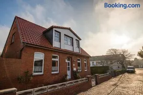 Haus Pop - Image 4