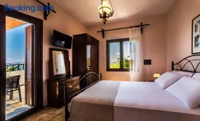 Villa Merabello - Image 3