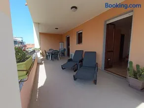 Terrazza Paola - Image 1
