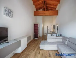 Residenza Finestra sul Parco - Image 2