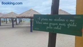 Flat Forte Orange - Ilha de Itamaracá - Image 5