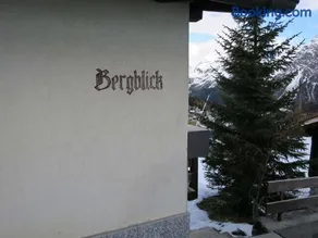 Bergblick - Image 4