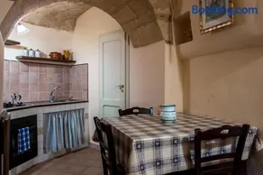 Il melograno - Image 3