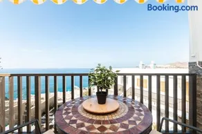 Panorama Canaria Apartment - Image 5