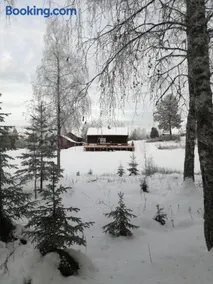 Presterudveien 125 - Image 2