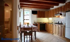 Residence Il Melo - Image 4