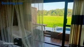 Airport Villa Kamatha -Foreign booking only- - Visa Card is ok - Image 2