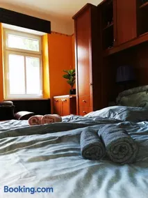 Lehel Apartman - Image 2