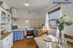 Casa Balcon Garafia - Image 4