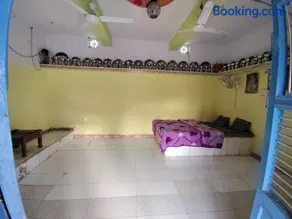 White Rann Bhavna Home - Image 3