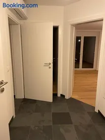 Wunderschöne Wohnung im Grünen nahe Graz - Image 3