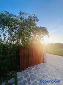 Tổ Homestay - Image 1