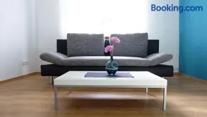 Ferienwohnung Erz - Image 3