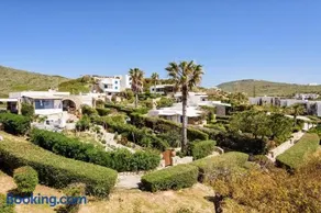 Aegean Whisper Home - Parikia - Image 2