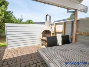 Casa vacacional con jacuzzi, terraza y sauna - Image 3