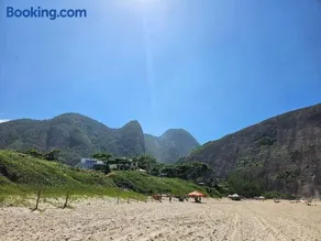 Casa De Itacoa - Image 2