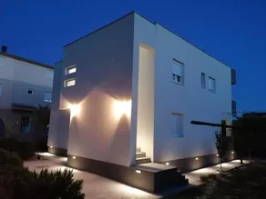 Apartments Lota - Image 5