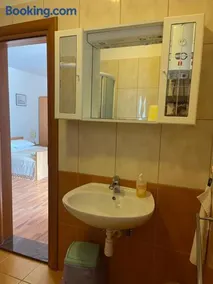 Apartments Bernarda - Image 2