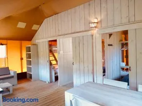 Camping Podere Sei Poorte - ConTENTissimo - Image 2