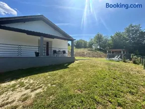 Vila Fina - Image 1