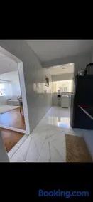 Condominio Casa Grande - Image 4